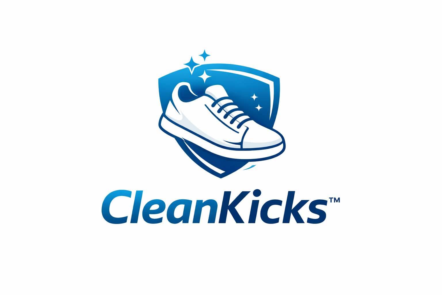 CleanKicks™ , le sac qui nettoie et protège vos chaussures